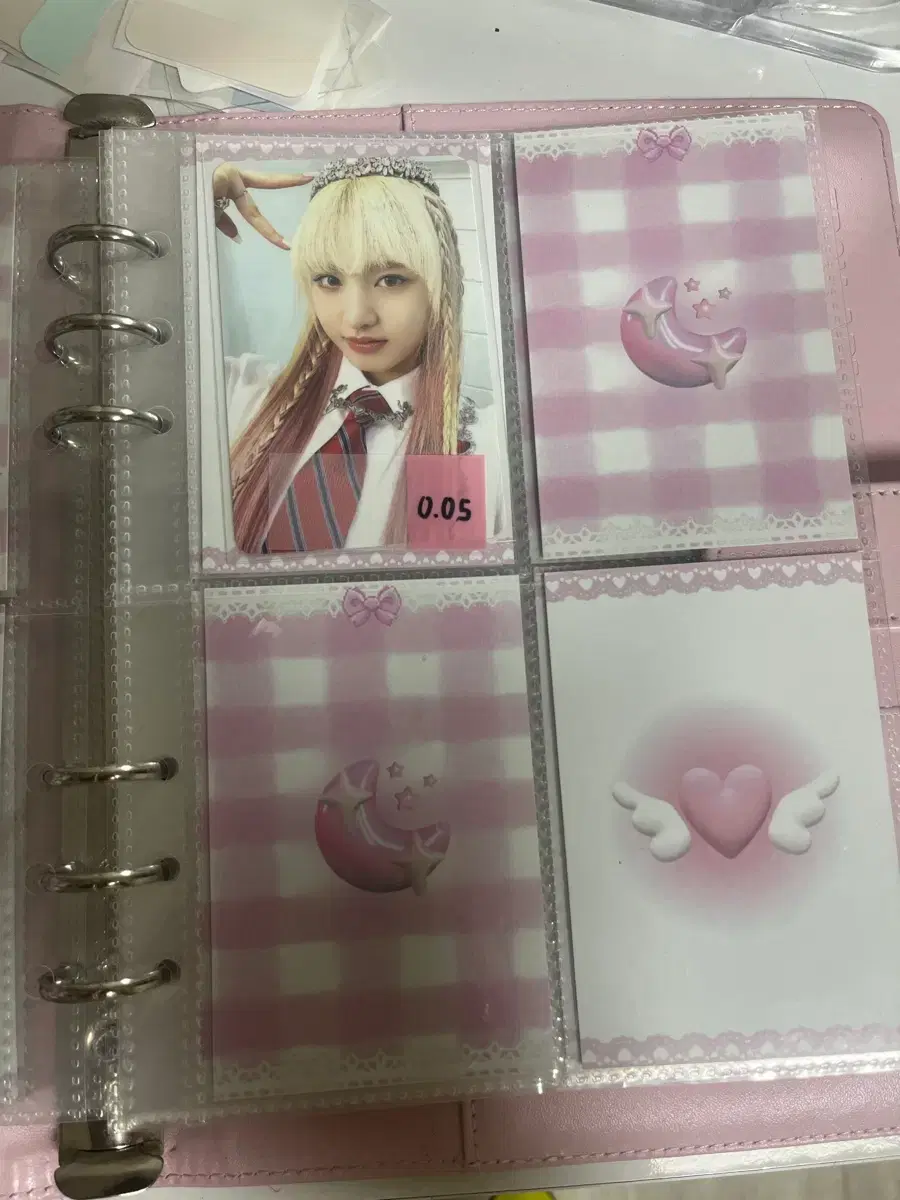 thumbnail-6